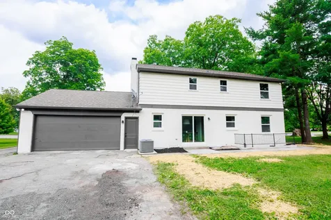5414 N Arlington Indianapolis IN 46226