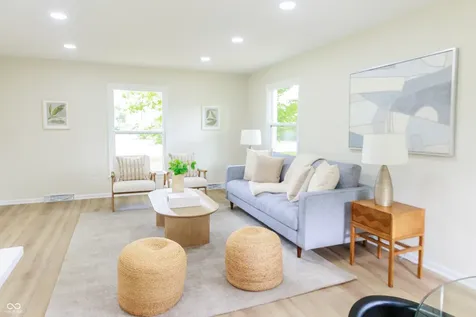5414 N Arlington Indianapolis IN 46226