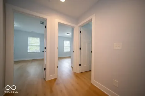 4816 Norwaldo Avenue Indianapolis IN 46205