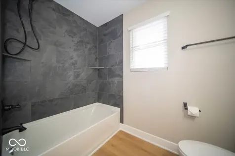 4816 Norwaldo Avenue Indianapolis IN 46205