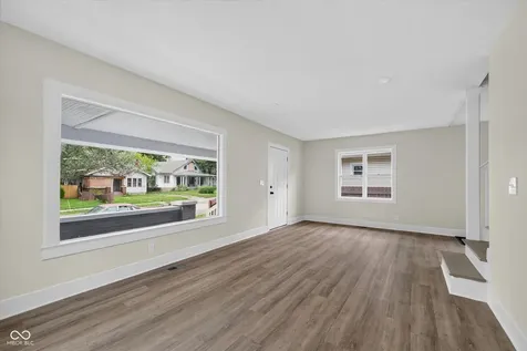 940 N Chester Avenue Indianapolis IN 46201