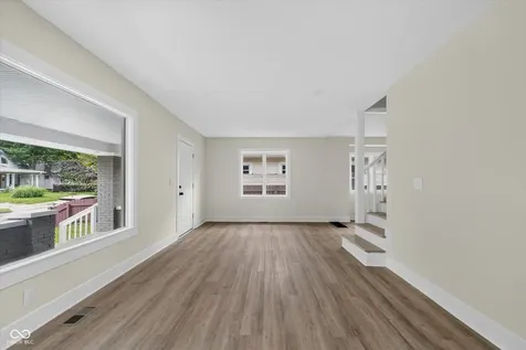 940 N Chester Avenue Indianapolis IN 46201