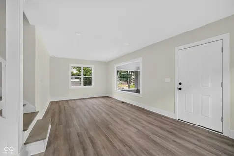 940 N Chester Avenue Indianapolis IN 46201