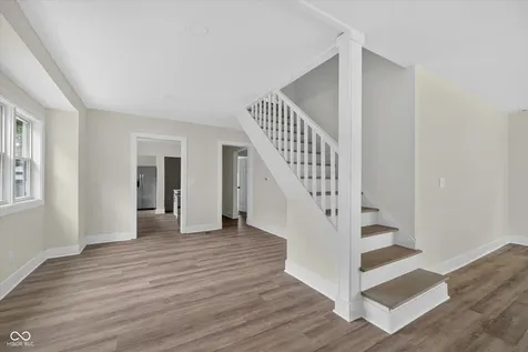940 N Chester Avenue Indianapolis IN 46201