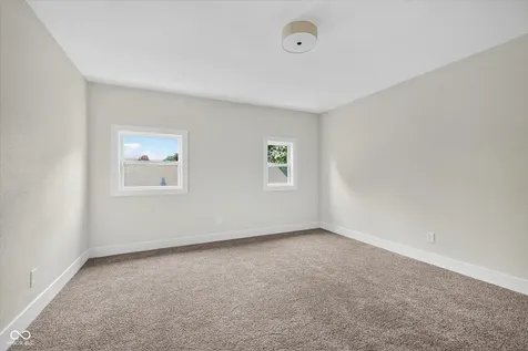 940 N Chester Avenue Indianapolis IN 46201
