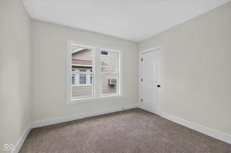 940 N Chester Avenue Indianapolis IN 46201