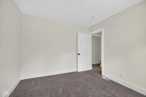 940 N Chester Avenue Indianapolis IN 46201