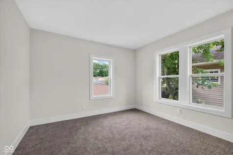 940 N Chester Avenue Indianapolis IN 46201