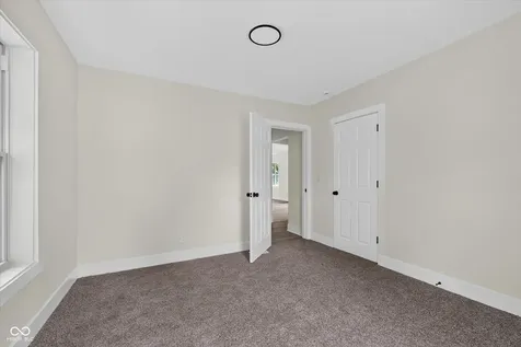 940 N Chester Avenue Indianapolis IN 46201