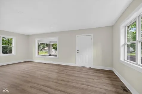 940 N Chester Avenue Indianapolis IN 46201