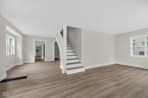 940 N Chester Avenue Indianapolis IN 46201
