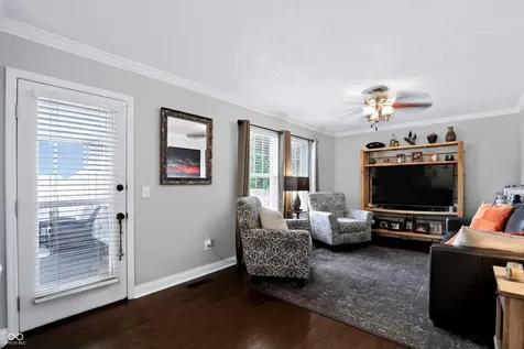 869 Waveland Lane Greenwood IN 46143
