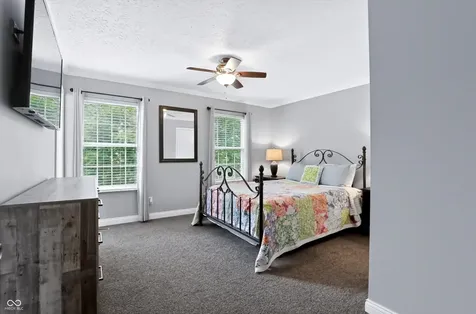 869 Waveland Lane Greenwood IN 46143