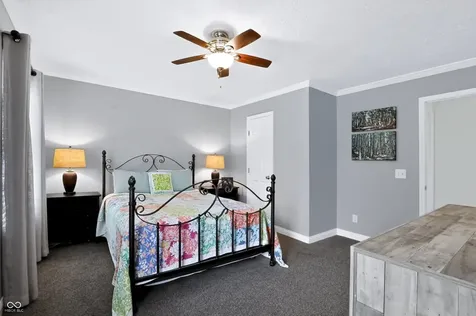 869 Waveland Lane Greenwood IN 46143