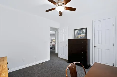 869 Waveland Lane Greenwood IN 46143