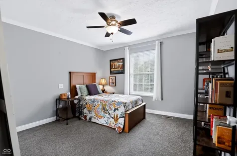 869 Waveland Lane Greenwood IN 46143
