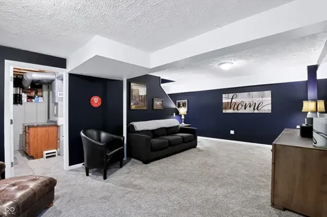 869 Waveland Lane Greenwood IN 46143