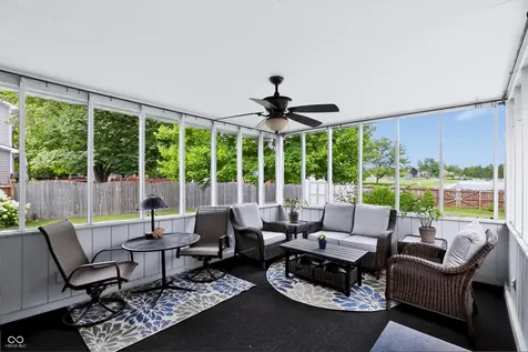 869 Waveland Lane Greenwood IN 46143