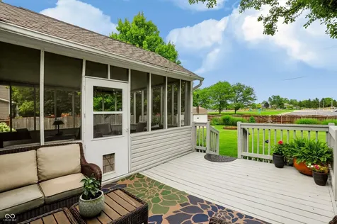 869 Waveland Lane Greenwood IN 46143