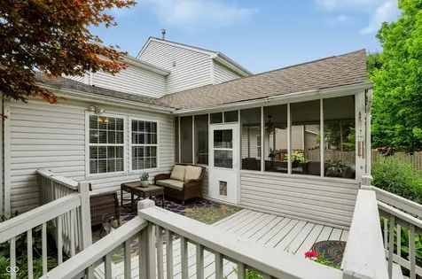 869 Waveland Lane Greenwood IN 46143