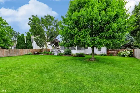 869 Waveland Lane Greenwood IN 46143