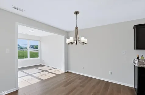 113 Maxim Court Indianapolis IN 46229