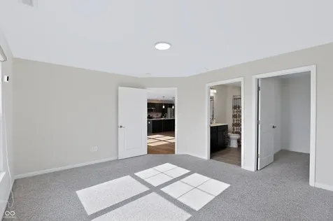 113 Maxim Court Indianapolis IN 46229
