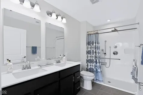 113 Maxim Court Indianapolis IN 46229