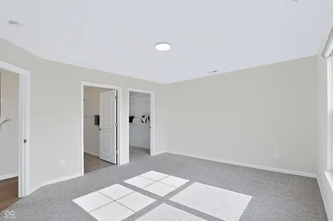 113 Maxim Court Indianapolis IN 46229