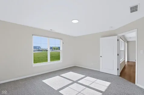 113 Maxim Court Indianapolis IN 46229