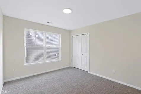 113 Maxim Court Indianapolis IN 46229