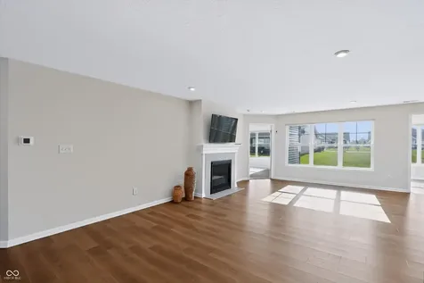 113 Maxim Court Indianapolis IN 46229
