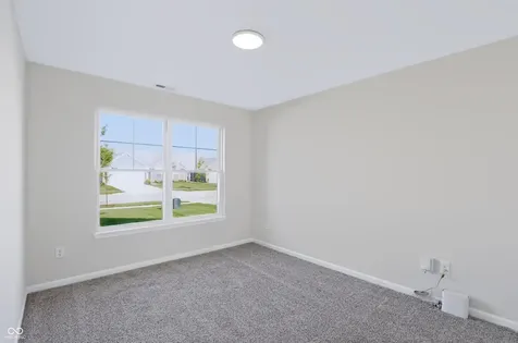 113 Maxim Court Indianapolis IN 46229