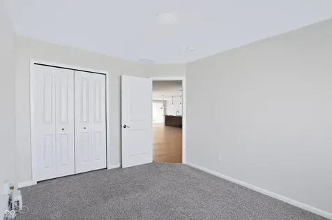 113 Maxim Court Indianapolis IN 46229