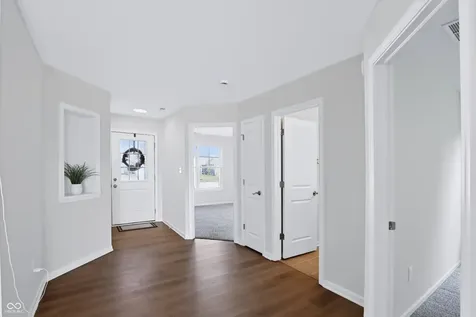 113 Maxim Court Indianapolis IN 46229