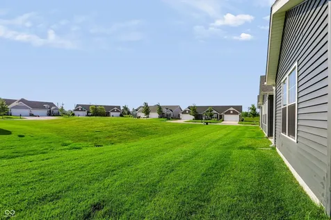 113 Maxim Court Indianapolis IN 46229