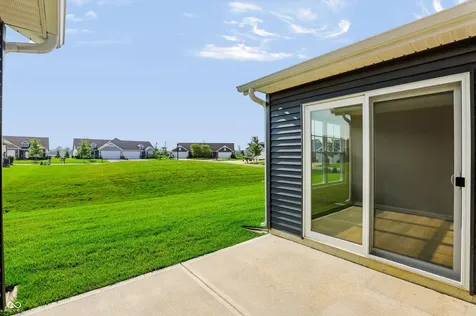 113 Maxim Court Indianapolis IN 46229