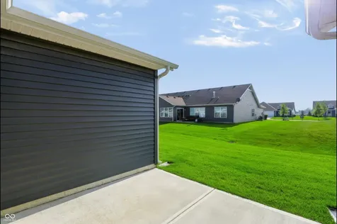 113 Maxim Court Indianapolis IN 46229