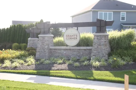 113 Maxim Court Indianapolis IN 46229