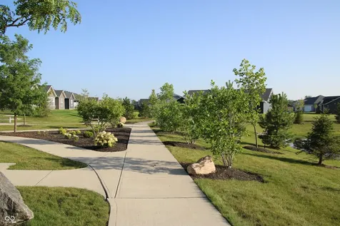113 Maxim Court Indianapolis IN 46229