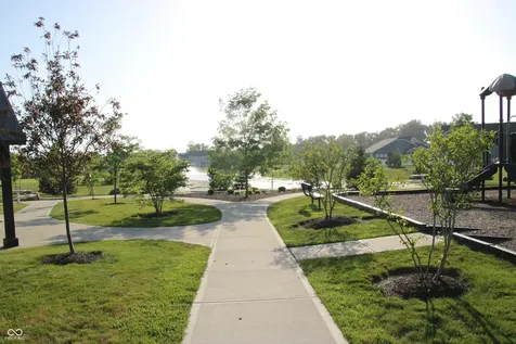 113 Maxim Court Indianapolis IN 46229