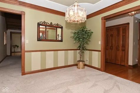 8160 W 350 N Thorntown IN 46071