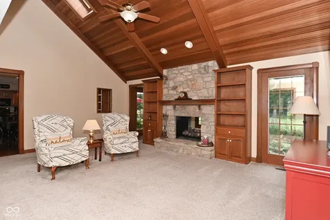 8160 W 350 N Thorntown IN 46071