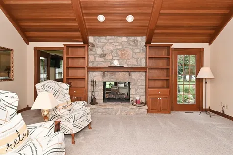 8160 W 350 N Thorntown IN 46071