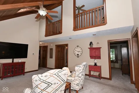 8160 W 350 N Thorntown IN 46071