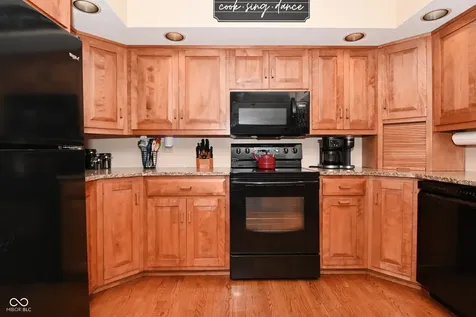 8160 W 350 N Thorntown IN 46071