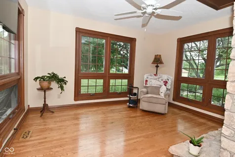 8160 W 350 N Thorntown IN 46071
