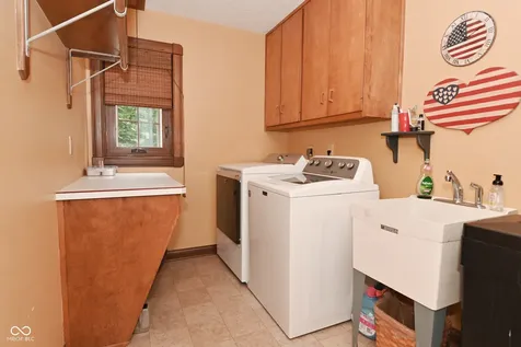 8160 W 350 N Thorntown IN 46071