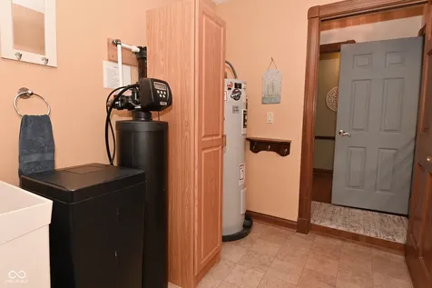 8160 W 350 N Thorntown IN 46071