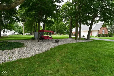 8160 W 350 N Thorntown IN 46071
